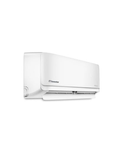 Inventor Professional PFI2VI-24WFI/PFI2VO-24 Κλιματιστικό Inverter 24000 BTU με Ιονιστή και WiFi