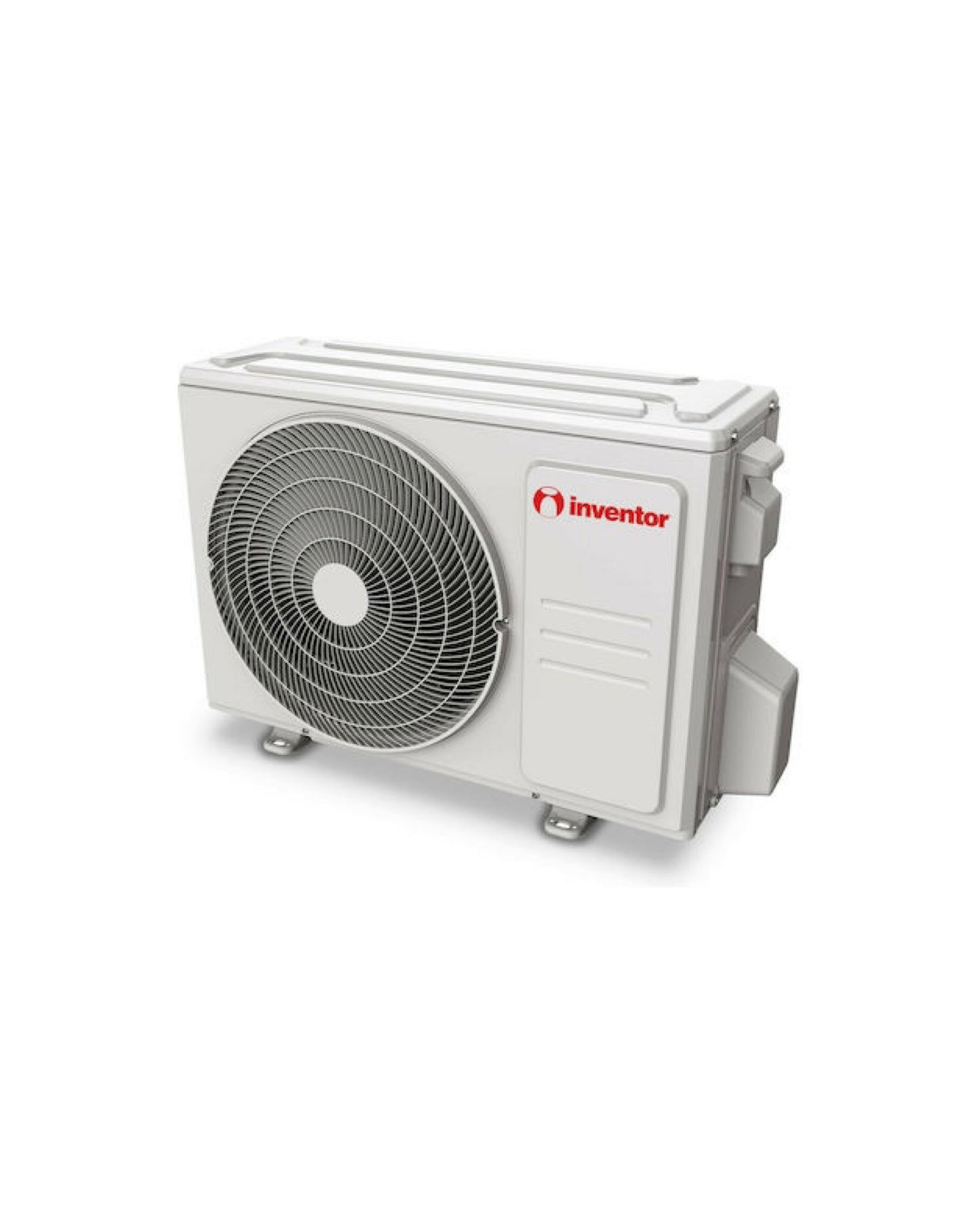 Inventor Legend LDVI-18WFI/LDVO-18 Κλιματιστικό Inverter 18000 BTU A+++/A+ με Ιονιστή και WiFi