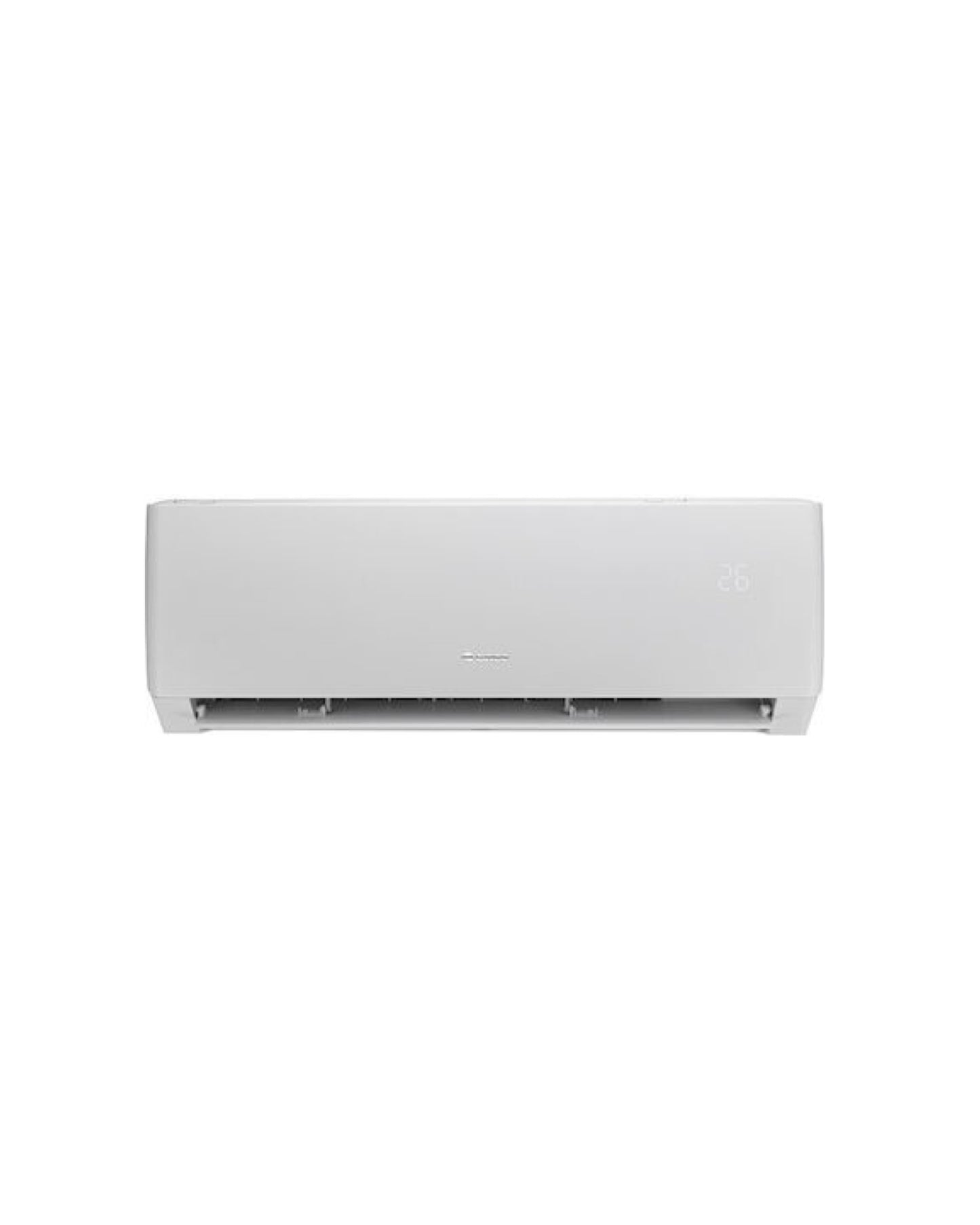 Gree Pular / GRCO-181QI/KPL-N5 Κλιματιστικό Inverter 18000 BTU A++/A+ με WiFi