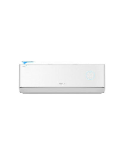 ΕΞΑΝΤΛΗΘΗΚΕ TESLA Virtuoso TT37AF-1232IAW Κλιματιστικό Inverter 12.000 ΒΤU A+++/A+++ με WiFi