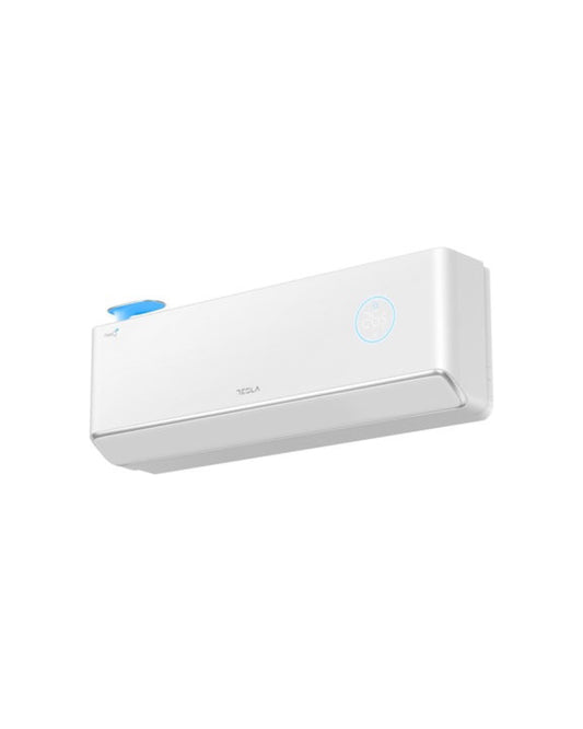 TESLA Virtuoso TT37AF-1232IAW Κλιματιστικό Inverter 12.000 ΒΤU A+++/A+++ με WiFi
