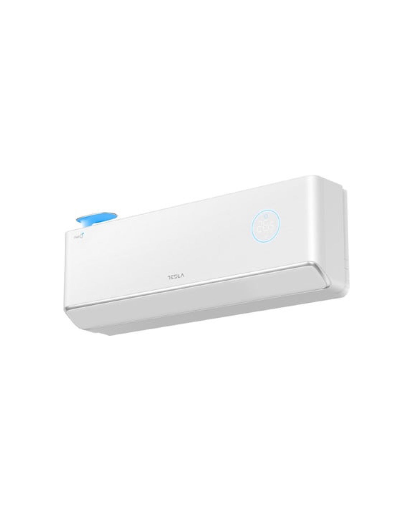 ΕΞΑΝΤΛΗΘΗΚΕ TESLA Virtuoso TT37AF-1232IAW Κλιματιστικό Inverter 12.000 ΒΤU A+++/A+++ με WiFi