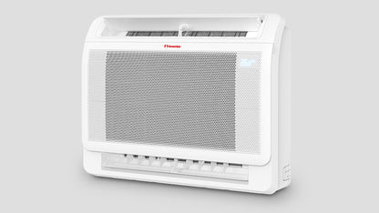 Inventor LV6LI-18WiFiR Εσωτερική Μονάδα Δαπέδου για Multi Κλιματιστικά 18000 BTU