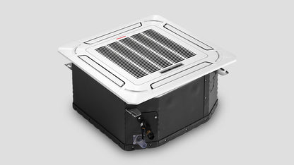 Κασέτα Ψευδοροφής Inventor LV6CI-12WiFiR για Multi 12000Btu