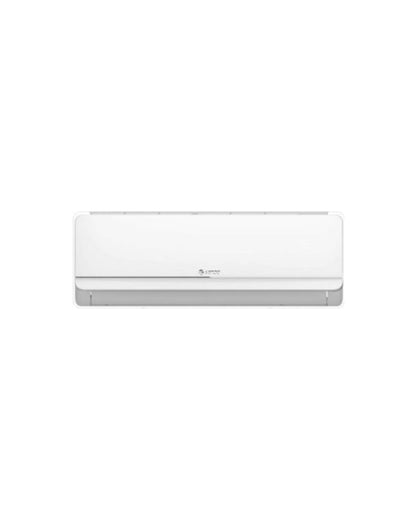 Sendo Aris SND-12ARS-ID / SND-12ARS-OD Κλιματιστικό Inverter 12000 BTU A++/A+++ με WiFi