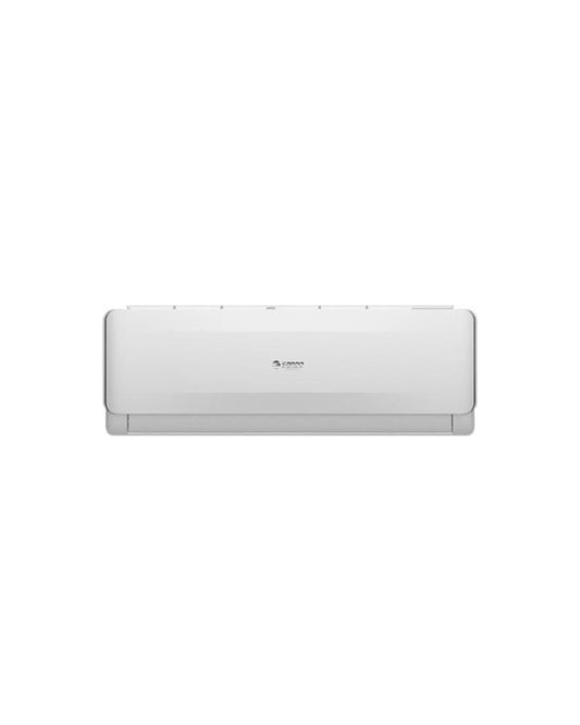 Sendo Ikaros III SND-24/IKS3 Κλιματιστικό Inverter 24000 BTU A++/A+++ με WiFi και Ιονιστή