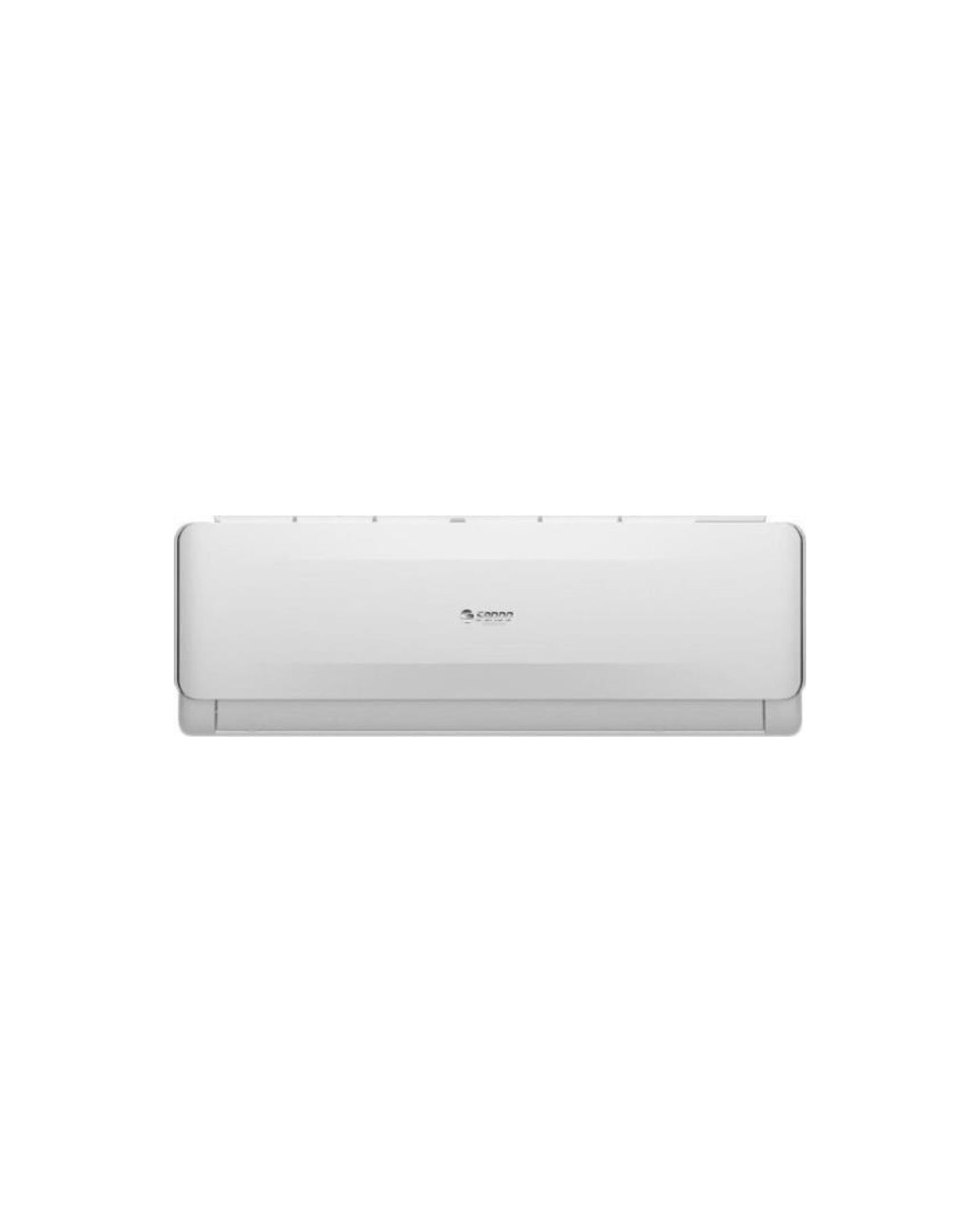 Sendo Ikaros III SND-18/IKS3 Κλιματιστικό Inverter 18000 BTU A++/A+++ με WiFi και Ιονιστή Με Εγγύηση Εφ’ όρου Ζωής