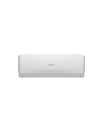 Sendo Ikaros III SND-18/IKS3 Κλιματιστικό Inverter 18000 BTU A++/A+++ με WiFi και Ιονιστή Με Εγγύηση Εφ’ όρου Ζωής