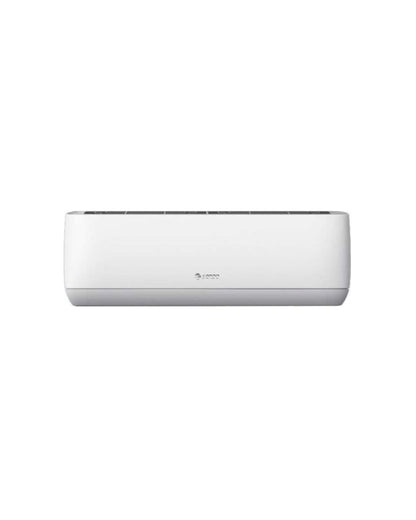 Sendo Aeolos II SND-24/ALSI2 White Κλιματιστικό Inverter 24000 BTU A++/A+++ με Ιονιστή και WiFi