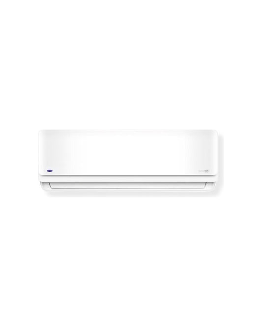 Carrier SensatION 42QHB012D8SP / 38QHG012D8SP Κλιματιστικό Inverter 12000 BTU A++/A+ με Ιονιστή