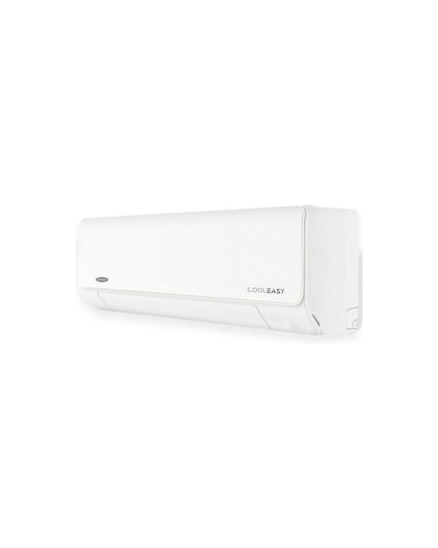 Carrier Cool Easy 42QHE09D8SH / 38QHE09D8SH Κλιματιστικό Inverter 9000 BTU A+++/A++ με WiFi