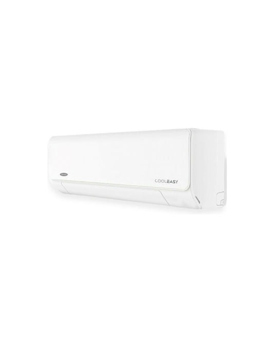 Carrier Cool Easy 42QHE09D8SH / 38QHE09D8SH Κλιματιστικό Inverter 9000 BTU A+++/A++ με WiFi
