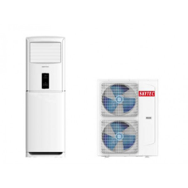 Skytec SKC-48ASF23 i/o Ντουλάπα Εμφανούς Τύπου