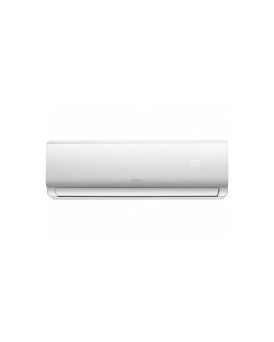 Omnys i/o WNX-12M22 Κλιματιστικό Inverter 9000 BTU A++/A+