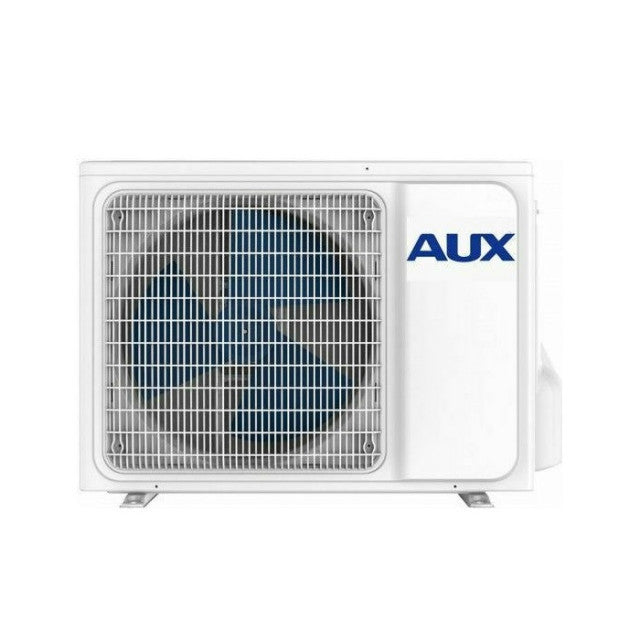 AUX AM5-H42/4DR3 ΕΞΩΤΕΡΙΚΗ ΜΟΝΑΔΑ ΚΛΙΜΑΤΙΣΤΙΚΟΥ MULTI 42000BTU