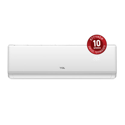 TCL Elite Premium III PRM-18CHSD/XAC1I Κλιματιστικό Inverter 18000 BTU A+++/A++