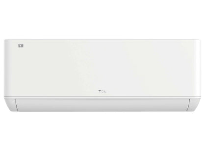 Κλιματιστικό, Air condition, Κλιματιστικό 9000btu, Κλιματιστικό TCL, Οικονομικό κλιματιστικό, 10 χρόνια εγγύηση, Κλιματιστικό με WiFi και Ιονιστή, TCL MIRACLE III 09CHSD/TPG21I