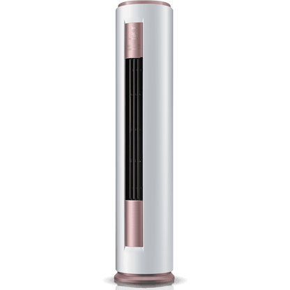 Midea MFYA400-
24HRFN8-QRD0W
(220 V) Κλιματιστική Ντουλάπα 24000 Btu/h