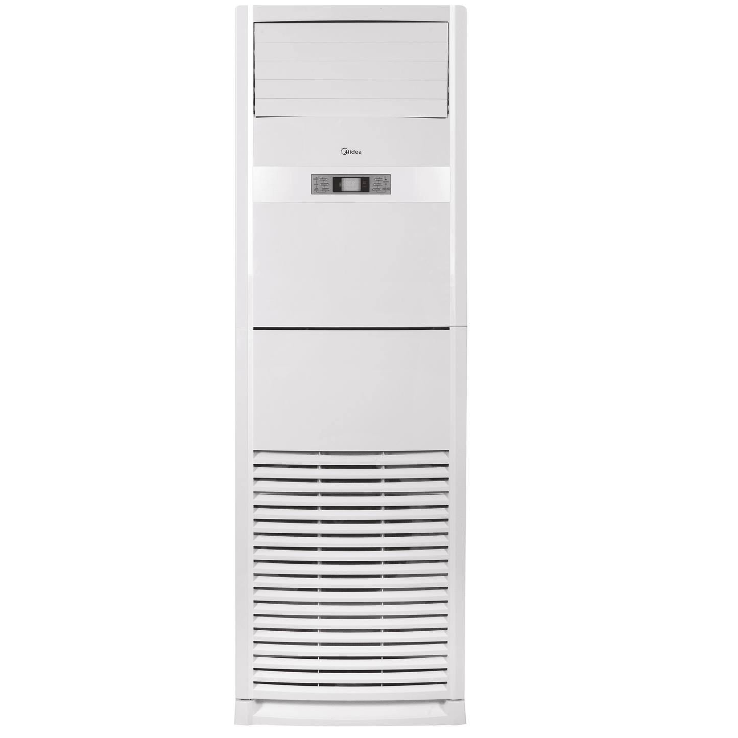 Midea MFM-55HRFN8-
Q IN V1(380 V) Κλιματιστικό Ντουλάπα MFM 55000 Btu/h