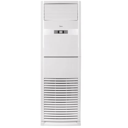 Midea MFM-55HRFN8-
Q IN V1(380 V) Κλιματιστικό Ντουλάπα MFM 55000 Btu/h