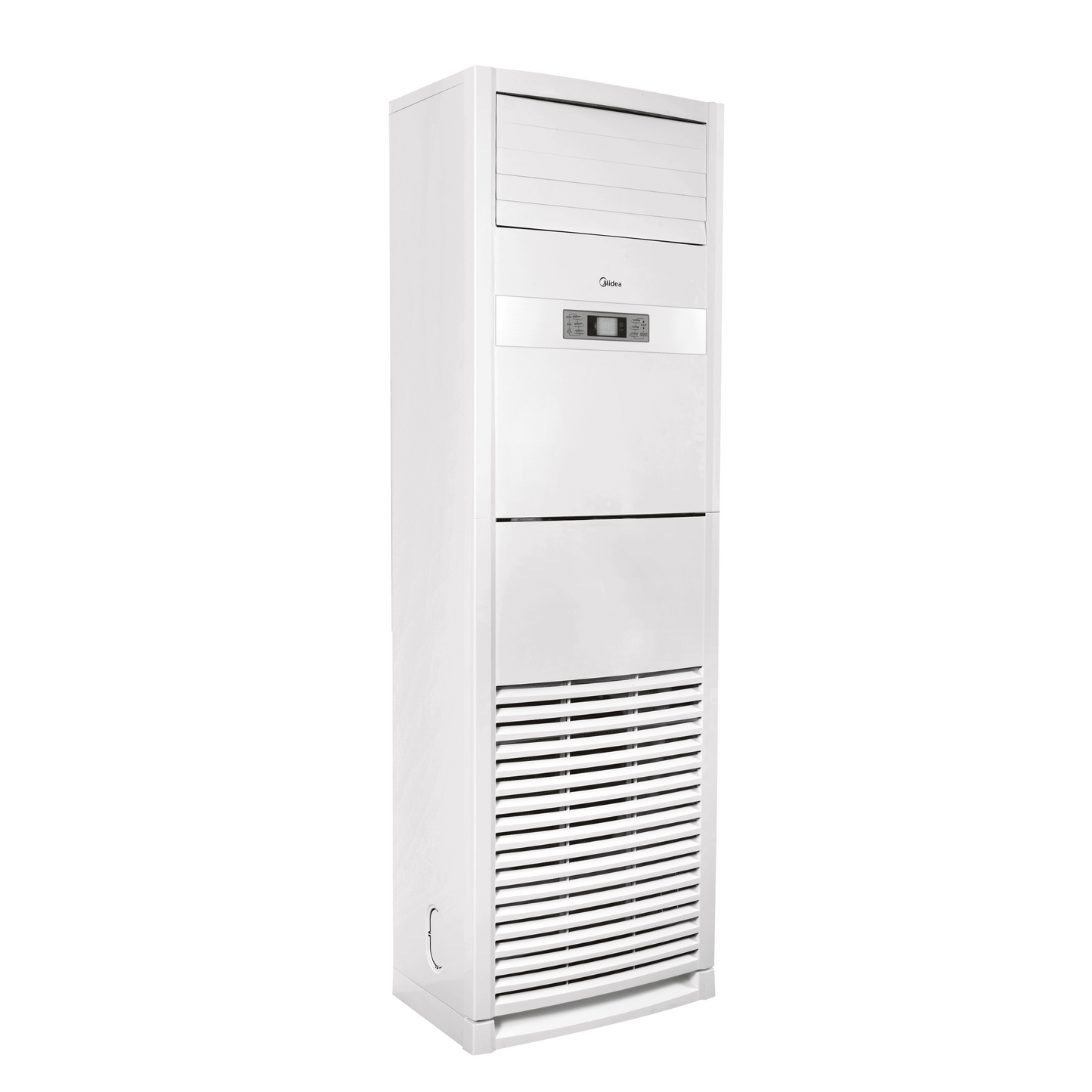 Midea MFM-55HRFN8-
Q IN V1(380 V) Κλιματιστικό Ντουλάπα MFM 55000 Btu/h