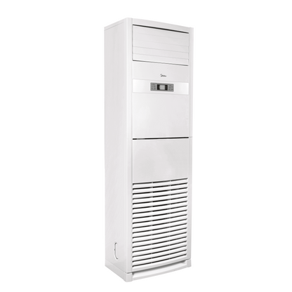 Midea MFM-55HRFN8-
Q IN V1(380 V) Κλιματιστικό Ντουλάπα MFM 55000 Btu/h