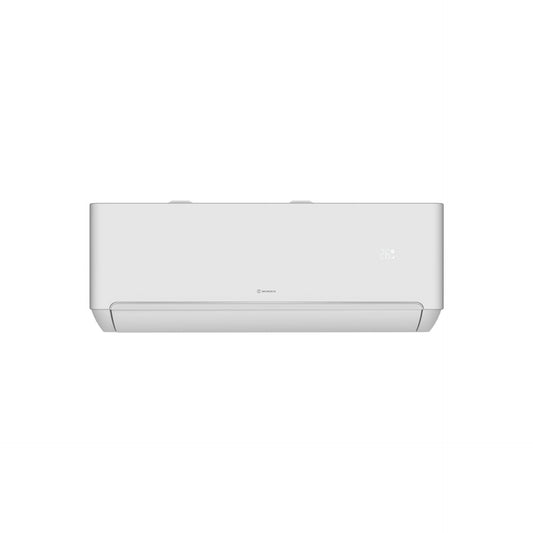 Κλιματιστικά Morris WFIN
Η σειρά κλιματιστικών Morris WFIN προσφέρει αποδοτική ψύξη και θέρμανση με χαμηλή κατανάλωση ενέργειας και αθόρυβη λειτουργία. Αξιόπιστη επιλογή για άνετο και οικονομικό κλιματισμό όλο τον χρόνο.