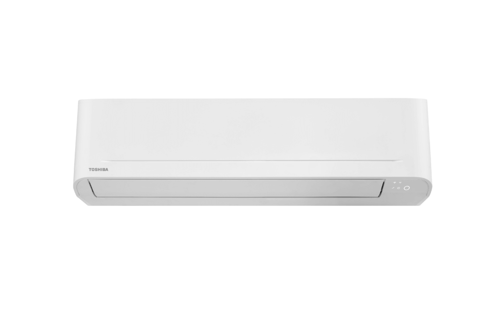 Toshiba Yukai RAS-13E2AVG-E/RAS-B13E2KVG-E Κλιματιστικό Inverter 12000 BTU A++/A++