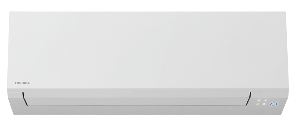 Toshiba Edge RAS-B22G3KVSG-E/RAS-22J2AVSG-E Κλιματιστικό Inverter 22000 BTU A++/A++ με WiFi