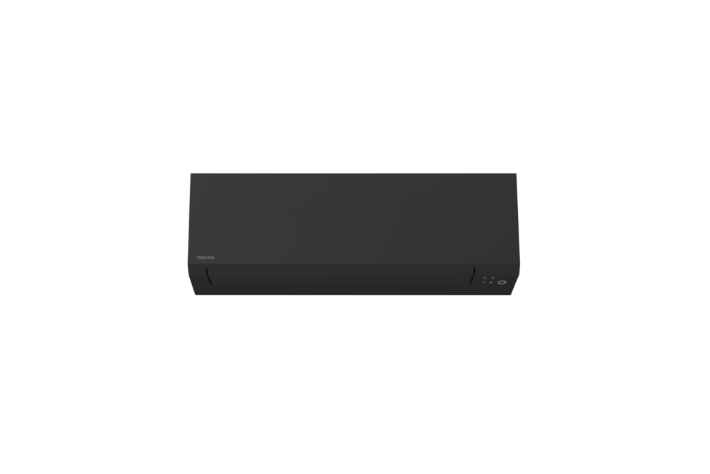 Toshiba Edge RAS-18G3KVSGB-E/RAS-18J2AVSG-E Κλιματιστικό Inverter 18000 BTU A++/A++ με WiFi Black