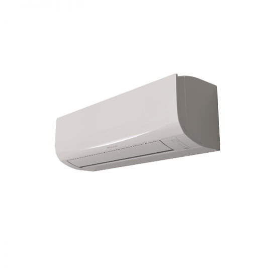 Daikin Sensira FTXF71D/RXF71D Κλιματιστικό Inverter 24000BTU Α++/Α+++
