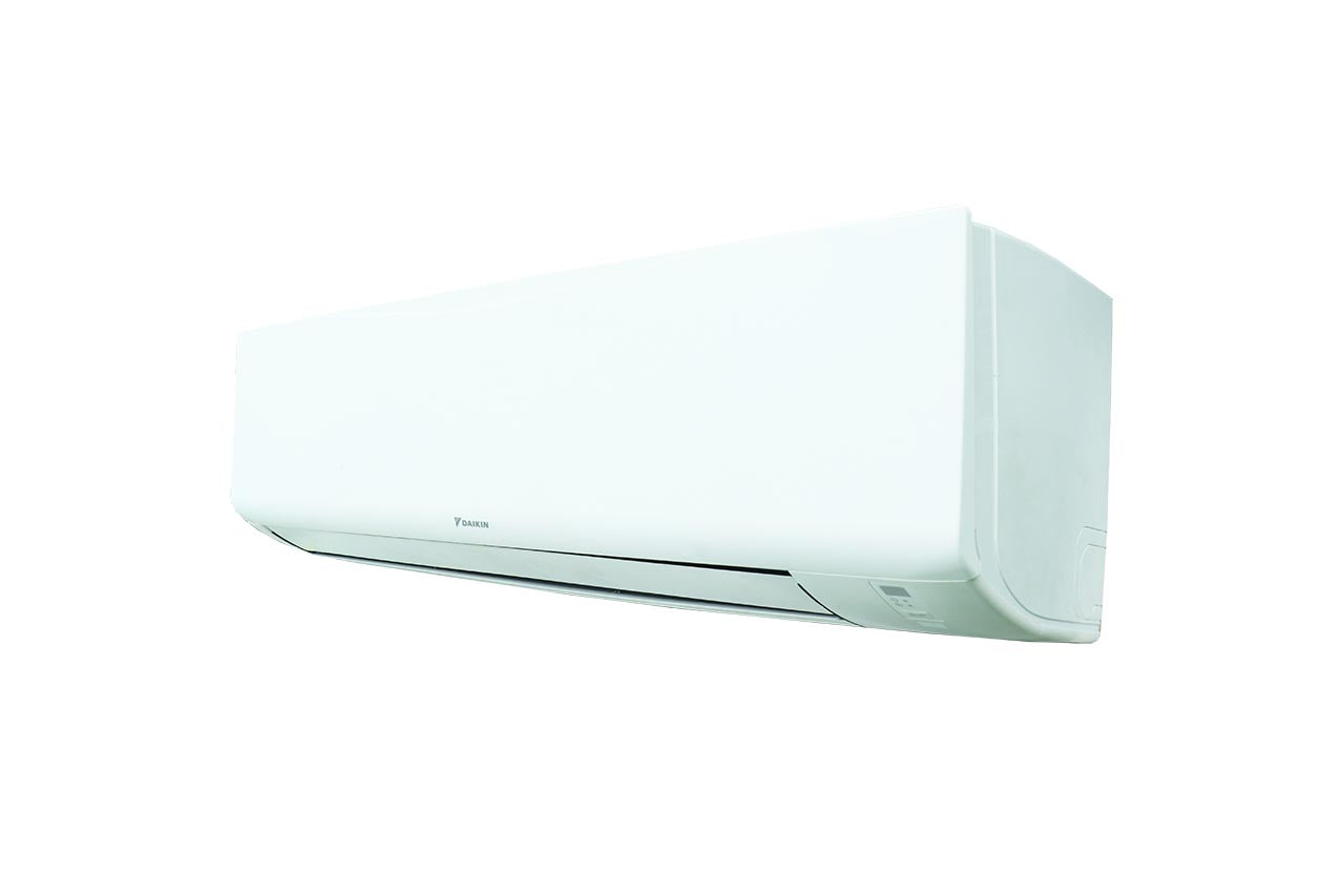 DAIKIN FTXC20D/RXC20D Κλιματιστικό Inverter 8000BTU A+++/A++