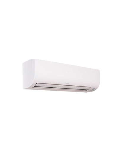 Daikin Comfora FTXP50N/RXP50N Κλιματιστικό Inverter 18000 BTU A++/A+++ με Wi-Fi