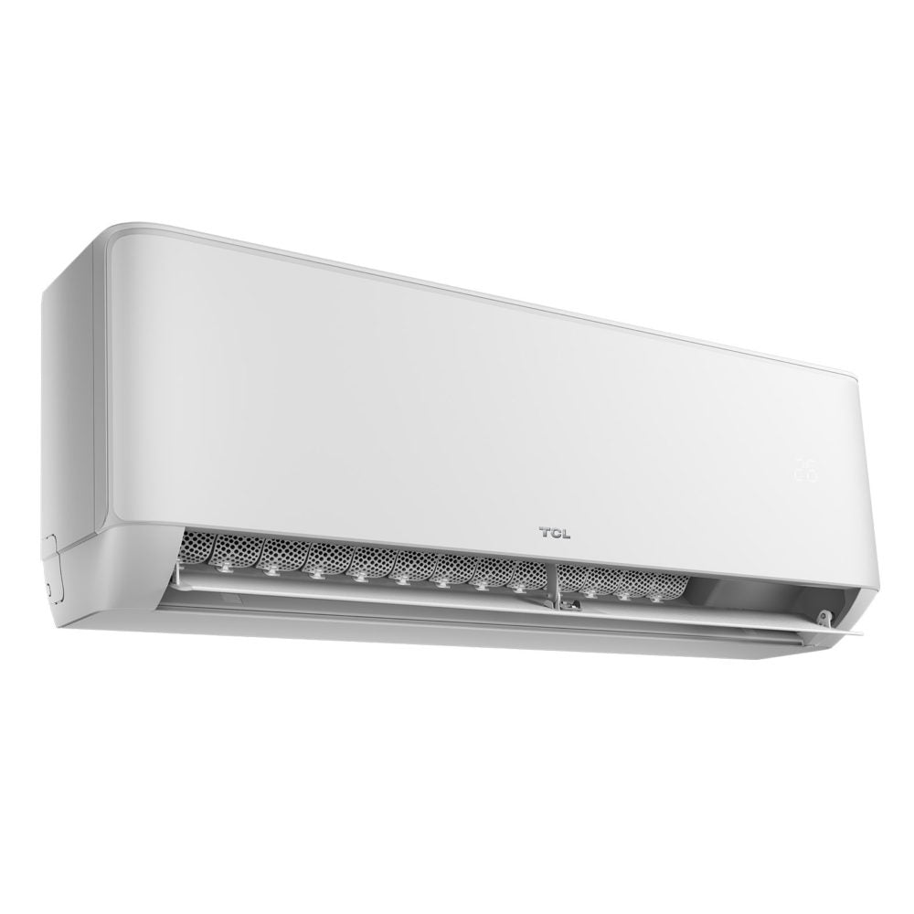 TCL Ocarina 18CHSD/TPG11I Κλιματιστικό Inverter 18000 BTU A+++/A++ με WiFi