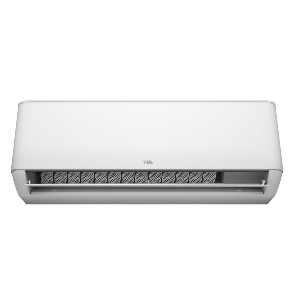 TCL Ocarina 09CHSD/TPG11I Κλιματιστικό Inverter 9000 BTU A+++/A++ με WiFi