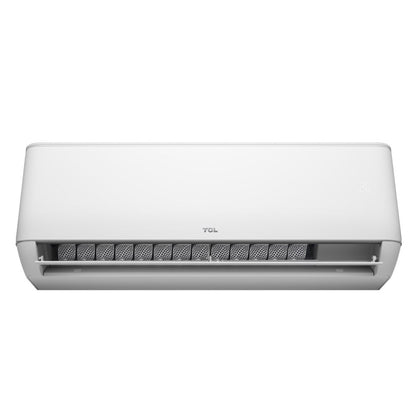 TCL Ocarina 09CHSD/TPG11I Κλιματιστικό Inverter 9000 BTU A+++/A++ με WiFi