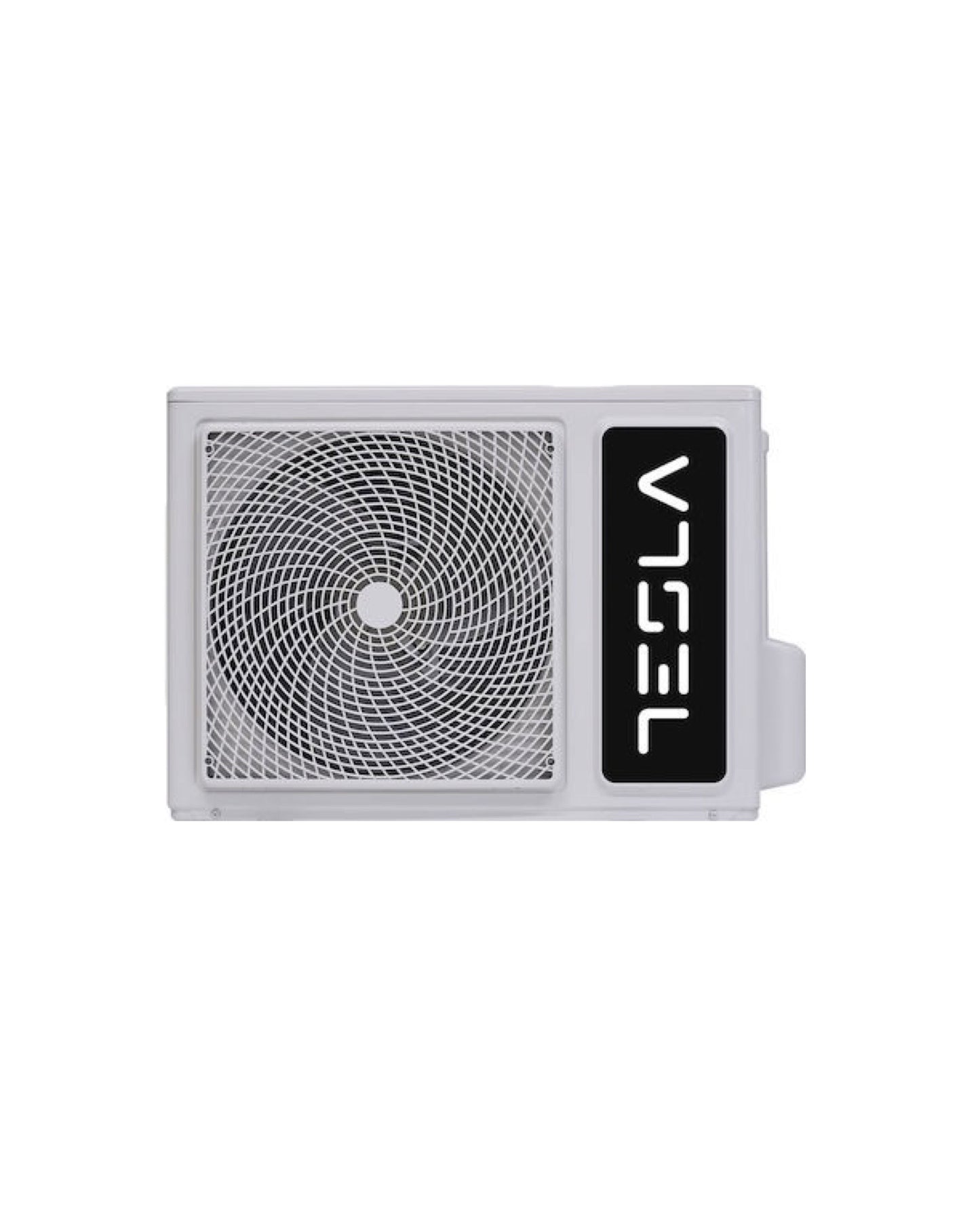 Κλιματιστικό, Air condition, Κλιματιστικό 9000btu, Κλιματιστικό Tesla, Οικονομικό κλιματιστικό, 10 χρόνια εγγύηση
