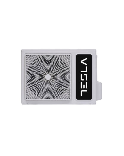 Κλιματιστικό, Air condition, Κλιματιστικό 9000btu, Κλιματιστικό Tesla, Οικονομικό κλιματιστικό, 10 χρόνια εγγύηση