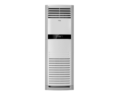 TCL TAC-48CHFAFDI Επαγγελματικό Κλιματιστικό Inverter Ντουλάπα 48000 BTU