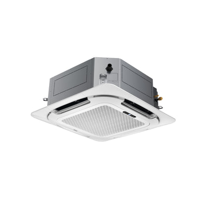 TCL TCC-48CHRH/DV2 Επαγγελματικό Κλιματιστικό Inverter Κασέτα
