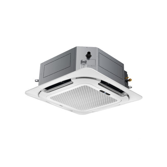 TCL TCC-24CHRH/DV2 Επαγγελματικό Κλιματιστικό Inverter Κασέτα