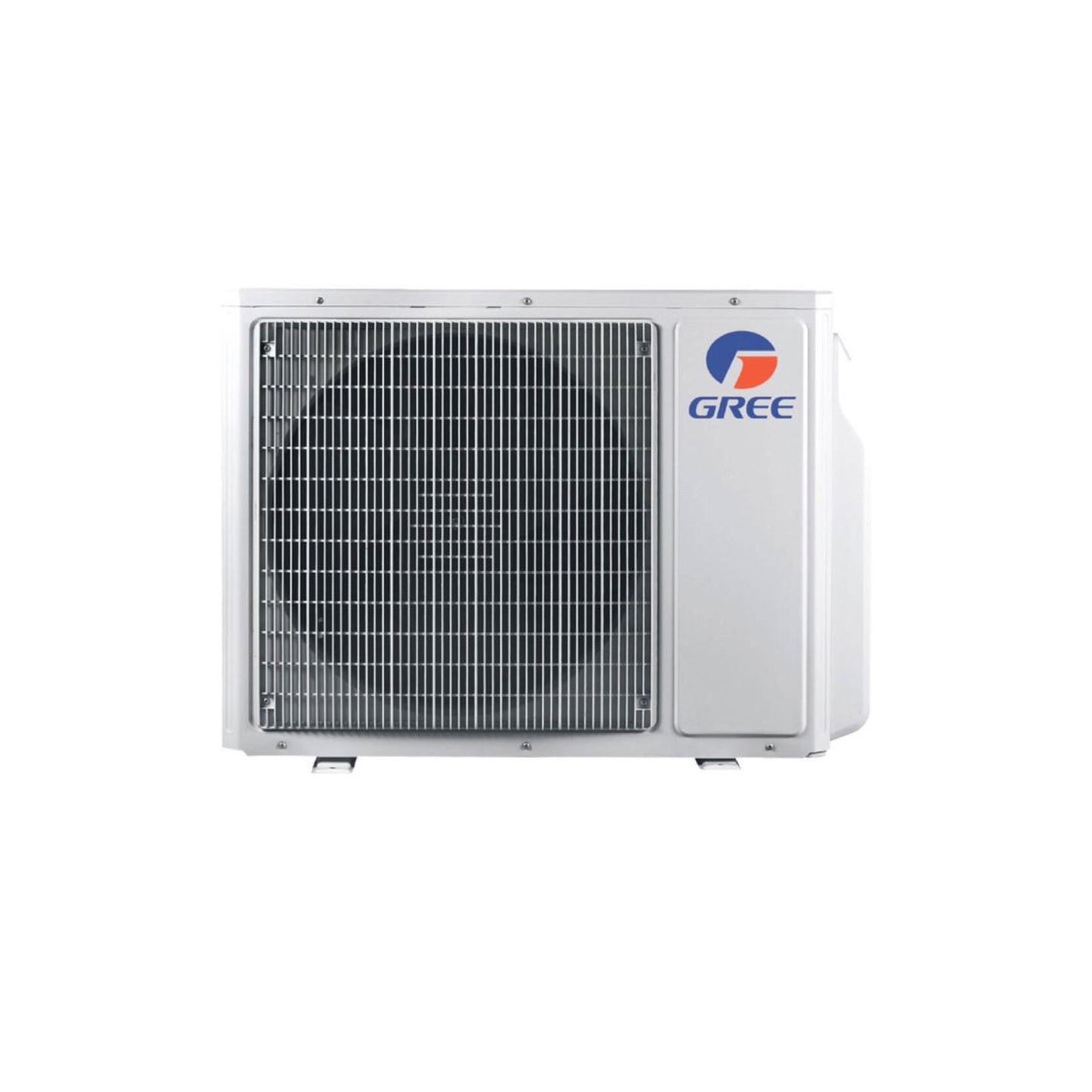 Gree Free Match GWHD18NK6OO Εξωτερική Μονάδα για Multi