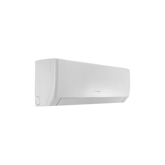 Gree Pular GWH24AGE-K6DNA1B/I 24000btu Εσωτερική Μονάδα για Multi
