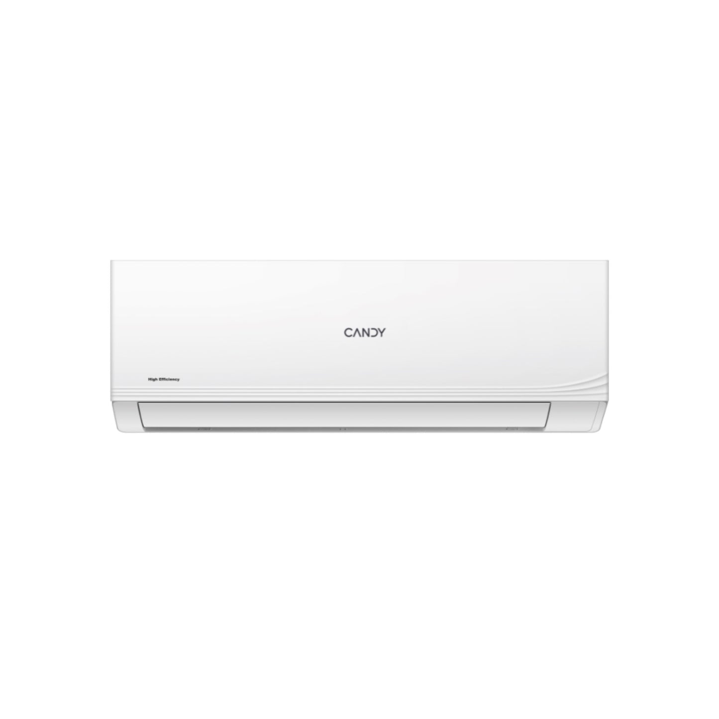 Candy Aria CY-18QBIN-A/CY-18QBOUT-A Κλιματιστικό Inverter 18000 BTU A+++/A+++ με Wi-Fi και Πιστοποίηση Eurovent