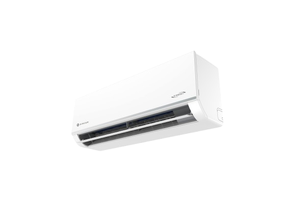 Singer SNT26-09IVi/SNT26-09IVo Κλιματιστικό Inverter 9000 BTU A++/A+++ με Wi-Fi Ιονιστή και εγγύηση από την Toyotomi