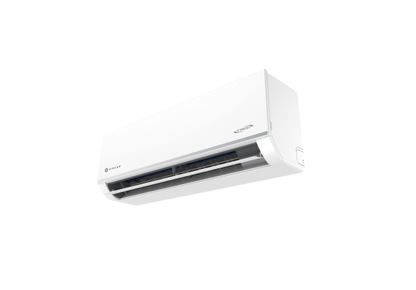 Singer SNT26-09IVi/SNT26-09IVo Κλιματιστικό Inverter 9000 BTU A++/A+++ με Wi-Fi Ιονιστή και εγγύηση από την Toyotomi