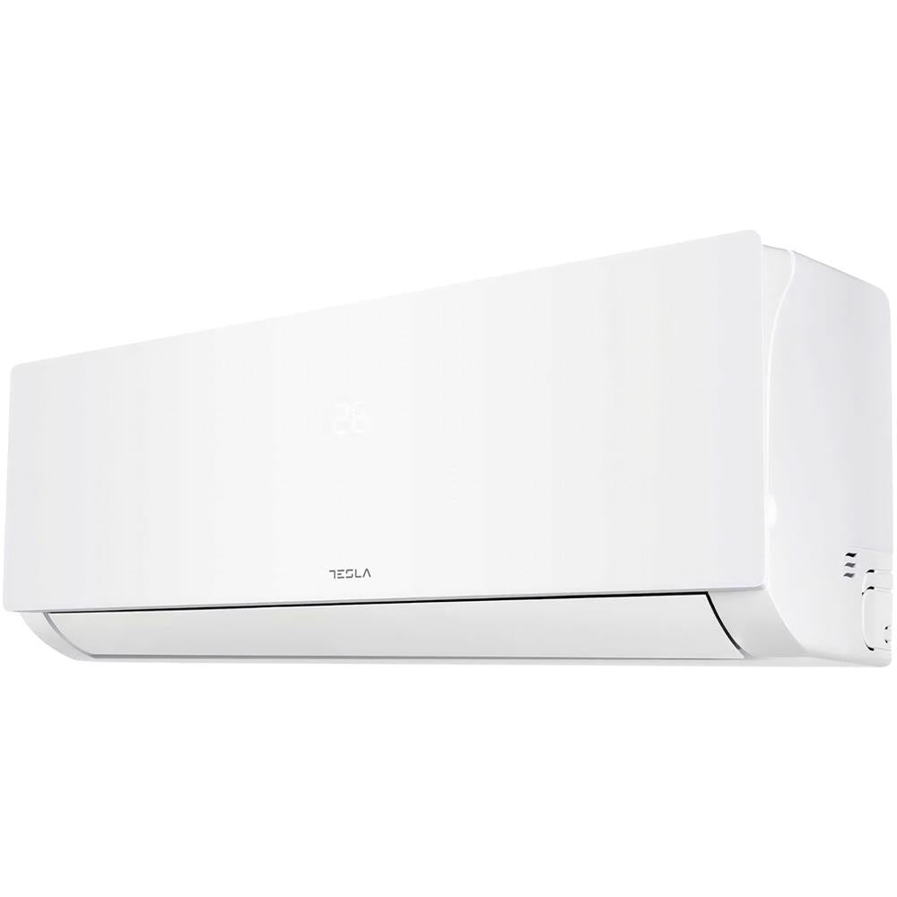 Tesla Select TT26EXKC-0932IAW Κλιματιστικό Inverter 9000 BTU A+++/A++ με Wi-Fi και Ιονιστή