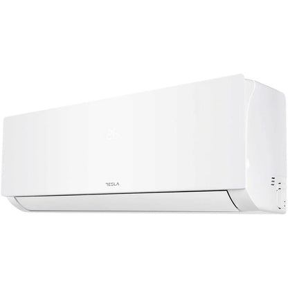Tesla Select TT26EXKC-0932IAW Κλιματιστικό Inverter 9000 BTU A+++/A++ με Wi-Fi και Ιονιστή