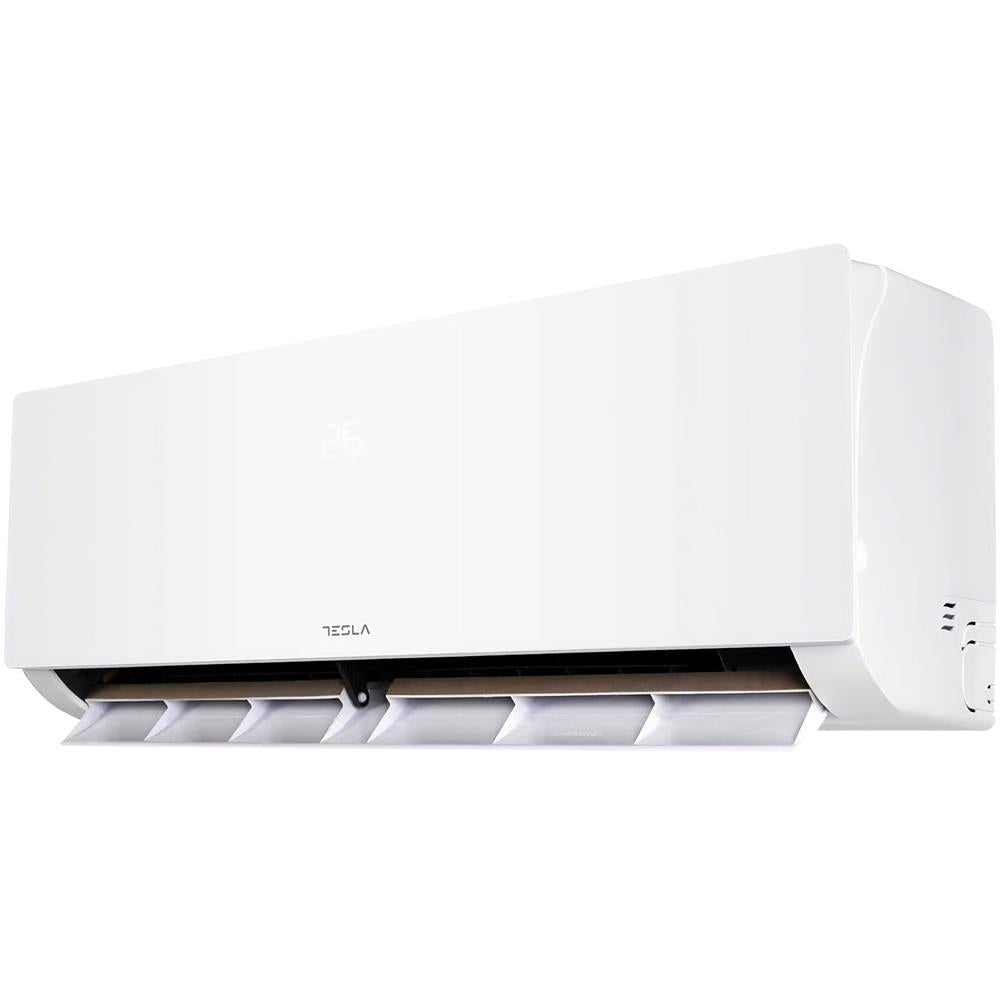 Tesla Select TT26EXKC-0932IAW Κλιματιστικό Inverter 9000 BTU A+++/A++ με Wi-Fi και Ιονιστή