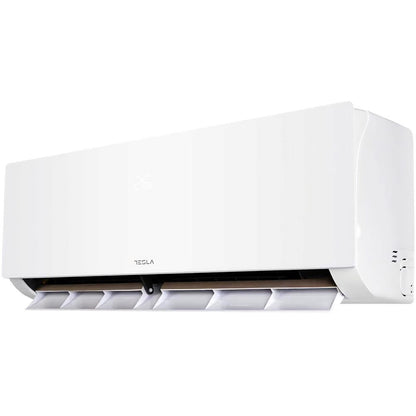 Tesla Select TT26EXKC-0932IAW Κλιματιστικό Inverter 9000 BTU A+++/A++ με Wi-Fi και Ιονιστή